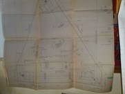 1995-arrows-f1-fa16-chassis-no-1-ex-taki-inou