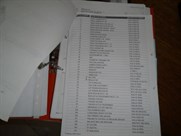 1995-arrows-f1-fa16-chassis-no-1-ex-taki-inou