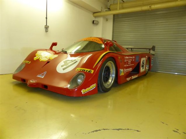 emka-aston-martin-now-sold