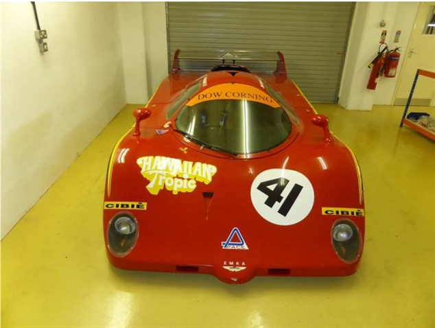 emka-aston-martin-now-sold