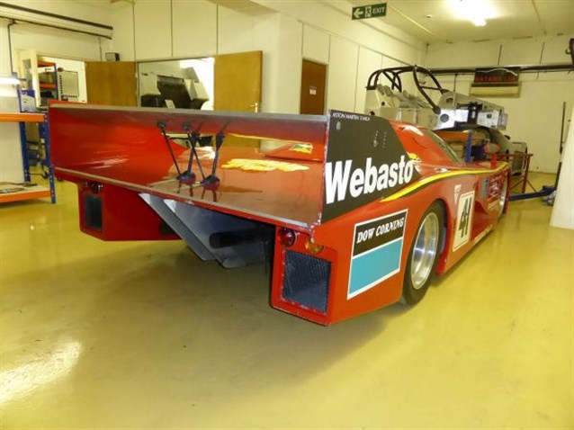 emka-aston-martin-now-sold