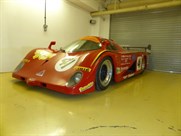 emka-aston-martin-now-sold