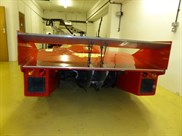 emka-aston-martin-now-sold