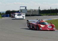 emka-aston-martin-now-sold