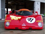 emka-aston-martin-now-sold