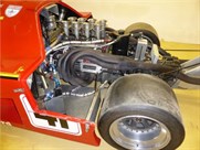 emka-aston-martin-now-sold