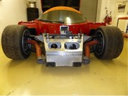 emka-aston-martin-now-sold