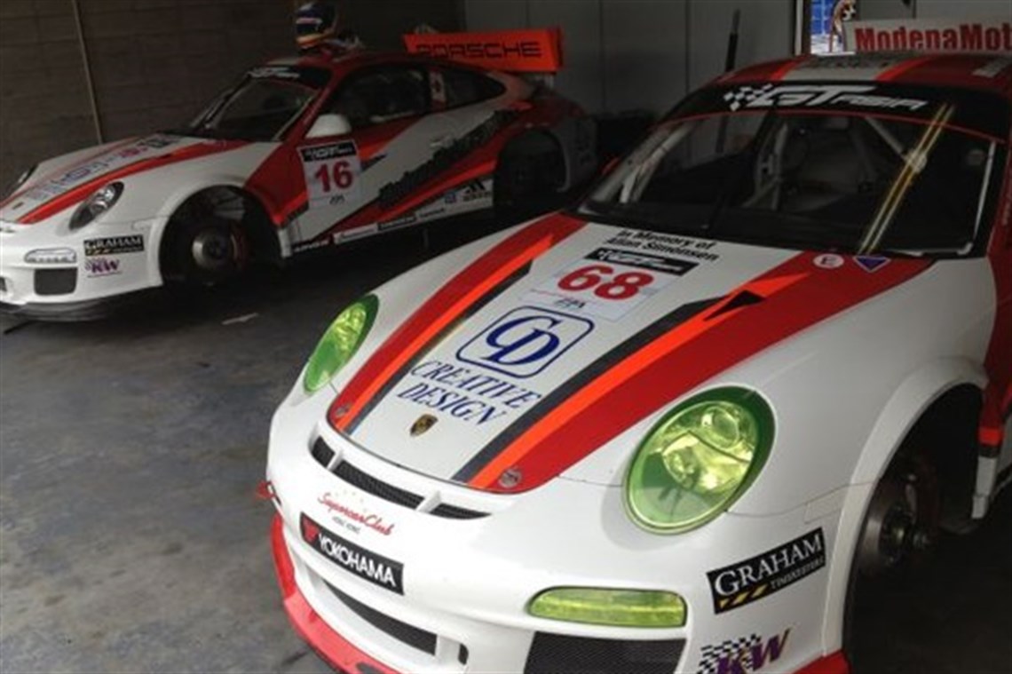 2011-porsche-997-gt3-cup---sold