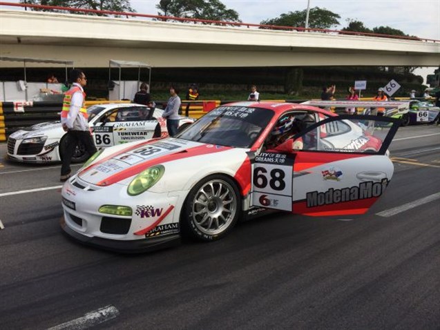 2011-porsche-997-gt3-cup---sold