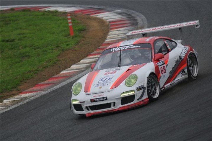2011-porsche-997-gt3-cup---sold