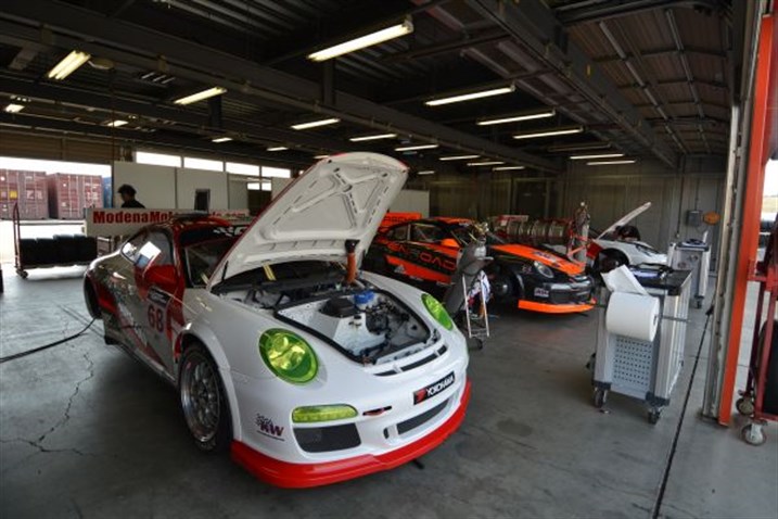 2011-porsche-997-gt3-cup---sold