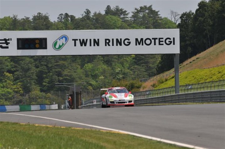 2011-porsche-997-gt3-cup---sold