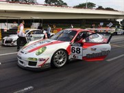 2011-porsche-997-gt3-cup---sold