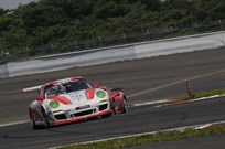 2011-porsche-997-gt3-cup---sold