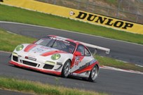 2011-porsche-997-gt3-cup---sold