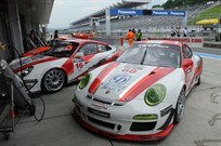 2011-porsche-997-gt3-cup---sold