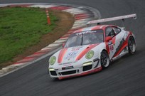 2011-porsche-997-gt3-cup---sold