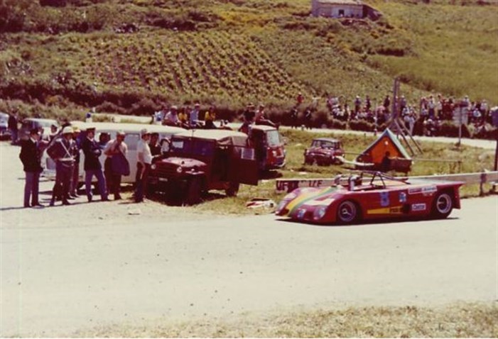 1972-lola-t290---sold