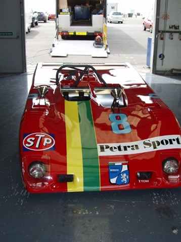 1972-lola-t290---sold