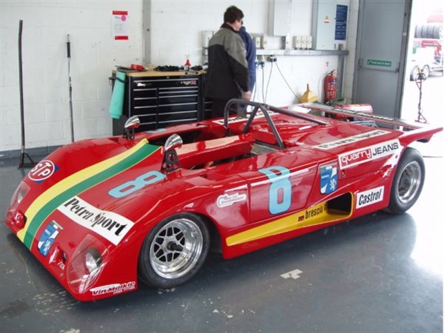 1972-lola-t290---sold