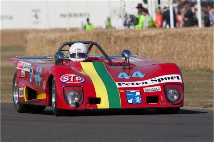 1972-lola-t290---sold