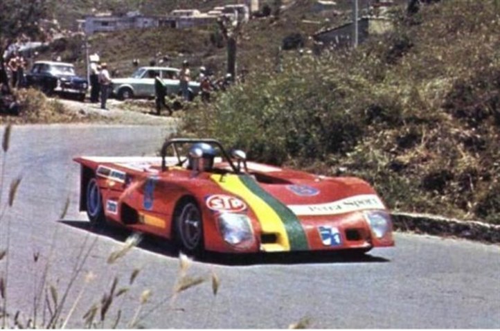 1972-lola-t290---sold