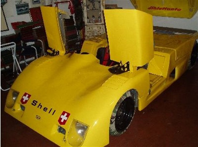 1972-lola-t290---sold