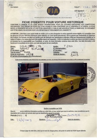 1972-lola-t290---sold