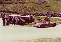 1972-lola-t290---sold