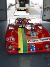 1972-lola-t290---sold