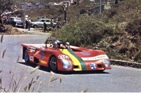 1972-lola-t290---sold