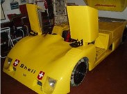 1972-lola-t290---sold