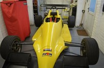 swift-fr-089-formula-renault-sold-sold-sold
