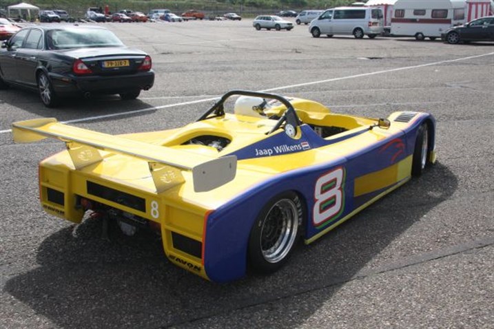 saker-sportscar-sprint