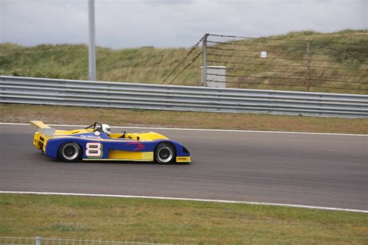 saker-sportscar-sprint