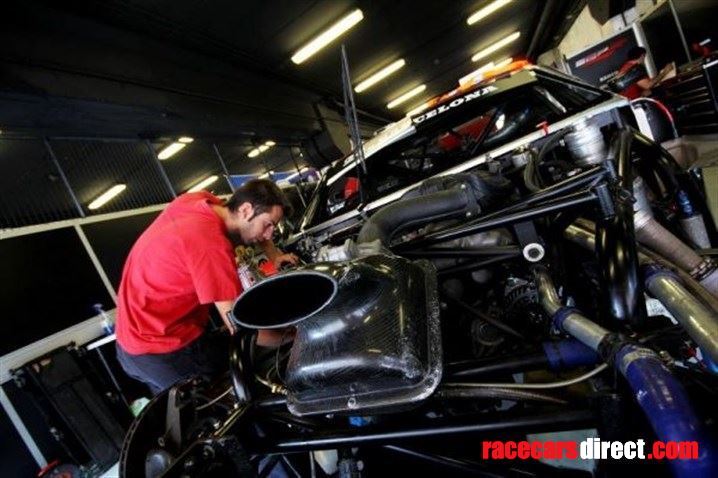 ginetta-g50-long-distance-spec