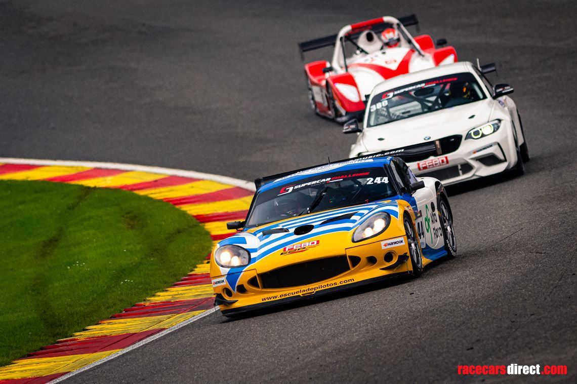 ginetta-g50-long-distance-spec