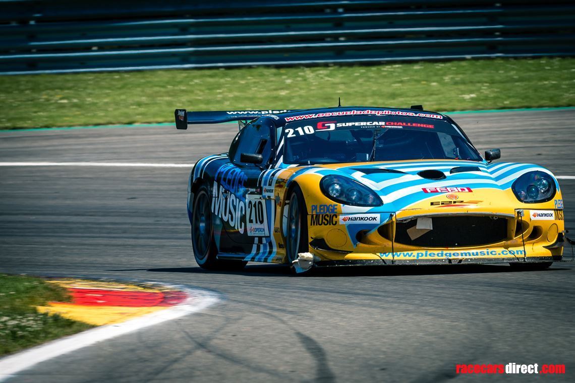 ginetta-g50-long-distance-spec