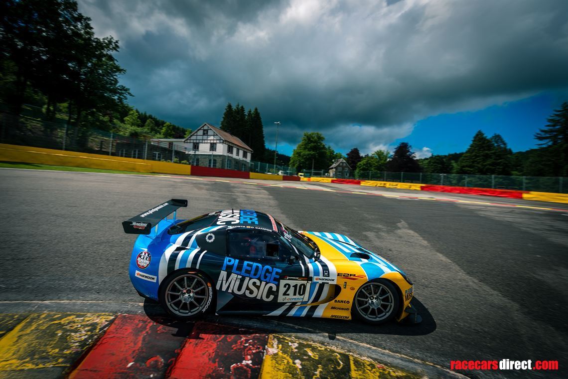 ginetta-g50-long-distance-spec