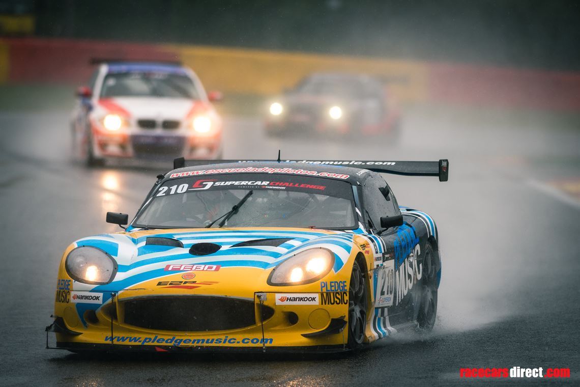 ginetta-g50-long-distance-spec