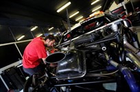 ginetta-g50-long-distance-spec