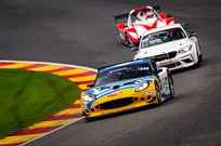 ginetta-g50-long-distance-spec