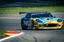 ginetta-g50-long-distance-spec