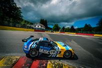 ginetta-g50-long-distance-spec