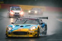 ginetta-g50-long-distance-spec