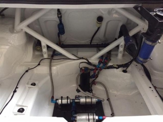 btcc-bmw-supertourer-1995-johnny-cecotto-jame