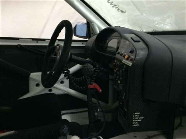 btcc-bmw-supertourer-1995-johnny-cecotto-jame