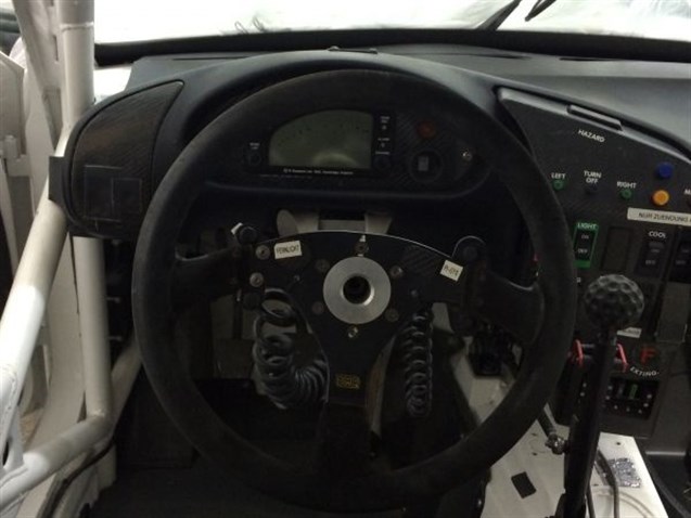 btcc-bmw-supertourer-1995-johnny-cecotto-jame