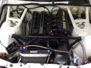 btcc-bmw-supertourer-1995-johnny-cecotto-jame