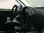 btcc-bmw-supertourer-1995-johnny-cecotto-jame